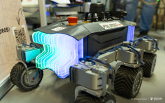 2026-04-17-Wojskowe-targi-służby-i-pracy-fot-Dariusz-Piekut-PB