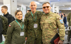 2026-04-17-Wojskowe-targi-służby-i-pracy-fot-Dariusz-Piekut-PB