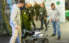 2026-04-17-Wojskowe-targi-służby-i-pracy-fot-Dariusz-Piekut-PB