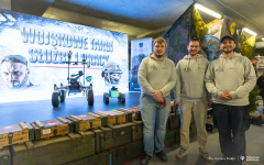 2026-04-17-Wojskowe-targi-służby-i-pracy-fot-Dariusz-Piekut-PB