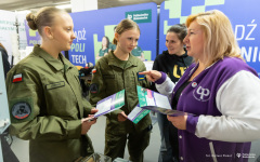 2026-04-17-Wojskowe-targi-służby-i-pracy-fot-Dariusz-Piekut-PB