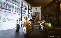 2026-04-17-Wojskowe-targi-służby-i-pracy-fot-Dariusz-Piekut-PB