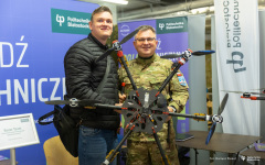 2026-04-17-Wojskowe-targi-służby-i-pracy-fot-Dariusz-Piekut-PB