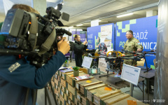 2026-04-17-Wojskowe-targi-służby-i-pracy-fot-Dariusz-Piekut-PB