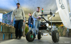 2026-04-17-Wojskowe-targi-służby-i-pracy-fot-Dariusz-Piekut-PB