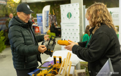 2026-04-17-Wojskowe-targi-służby-i-pracy-fot-Dariusz-Piekut-PB