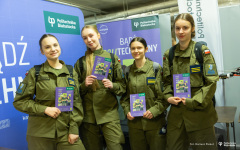 2026-04-17-Wojskowe-targi-służby-i-pracy-fot-Dariusz-Piekut-PB