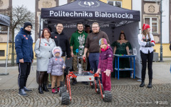 2025-01-26-WOSP-kolo-naukowe-Robotycy-Obiezyswiat-fot-Iryna-Mikhno-PB-16