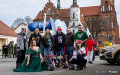 2025-01-26-WOSP-kolo-naukowe-Robotycy-Obiezyswiat-fot-Iryna-Mikhno-PB-18