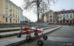 2025-01-26-WOSP-kolo-naukowe-Robotycy-Obiezyswiat-fot-Iryna-Mikhno-PB-85