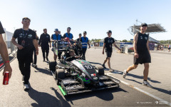 2025-08-30-Cerber-Motorsport-Formula-Student-Poland-2025-fot-Iryna-Mikhno-PB