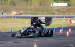 2025-08-30-Cerber-Motorsport-Formula-Student-Poland-2025-fot-Iryna-Mikhno-PB