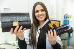 2025-12-18-Koło-naukowe-Rolka-fot-Dariusz-Piekut-PB