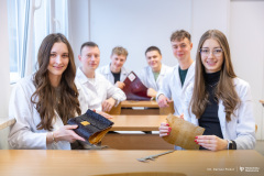 2025-12-18-Koło-naukowe-Rolka-fot-Dariusz-Piekut-PB