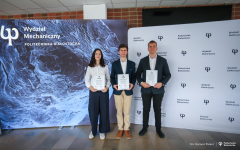 2025-05-13-Finał-El-Robo-Mech-fot-Dariusz-Piekut-PB