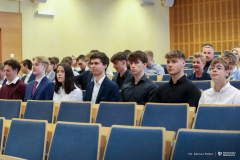 2025-05-13-Finał-El-Robo-Mech-fot-Dariusz-Piekut-PB