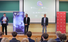 2025-05-13-Finał-El-Robo-Mech-fot-Dariusz-Piekut-PB