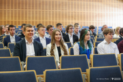 2025-05-13-Finał-El-Robo-Mech-fot-Dariusz-Piekut-PB