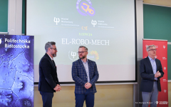 2025-05-13-Finał-El-Robo-Mech-fot-Dariusz-Piekut-PB