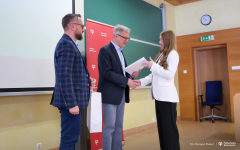 2025-05-13-Finał-El-Robo-Mech-fot-Dariusz-Piekut-PB