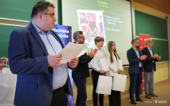 2025-05-13-Finał-El-Robo-Mech-fot-Dariusz-Piekut-PB
