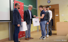2025-05-13-Finał-El-Robo-Mech-fot-Dariusz-Piekut-PB