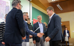 2025-05-13-Finał-El-Robo-Mech-fot-Dariusz-Piekut-PB
