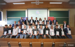 2025-05-13-Finał-El-Robo-Mech-fot-Dariusz-Piekut-PB