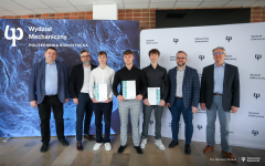 2025-05-13-Finał-El-Robo-Mech-fot-Dariusz-Piekut-PB