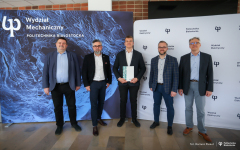 2025-05-13-Finał-El-Robo-Mech-fot-Dariusz-Piekut-PB
