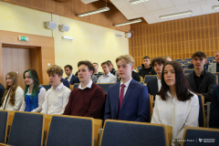 2025-05-13-Finał-El-Robo-Mech-fot-Dariusz-Piekut-PB