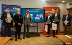 Wpisz tytuł*