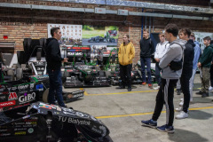 Wycieczka-uczniow-na-Wydziale-Mechanicznym-10