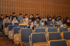 Wycieczka-uczniow-na-Wydziale-Mechanicznym-16