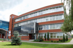 Wydzial-Elektryczny-panorama-02