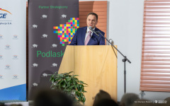 2025-02-21-75-lat-Wydziału-Elektrycznego-PB-fot-Dariusz-Piekut