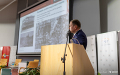 2025-02-21-75-lat-Wydziału-Elektrycznego-PB-fot-Dariusz-Piekut