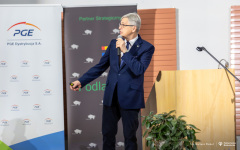 2025-02-21-75-lat-Wydziału-Elektrycznego-PB-fot-Dariusz-Piekut