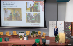 2025-02-21-75-lat-Wydziału-Elektrycznego-PB-fot-Dariusz-Piekut