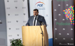 2025-02-21-75-lat-Wydziału-Elektrycznego-PB-fot-Dariusz-Piekut