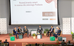 2025-02-21-75-lat-Wydziału-Elektrycznego-PB-fot-Dariusz-Piekut