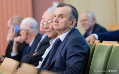 2025-02-21-75-lat-Wydziału-Elektrycznego-PB-fot-Dariusz-Piekut