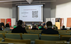 2025-02-21-75-lat-Wydziału-Elektrycznego-PB-fot-Dariusz-Piekut