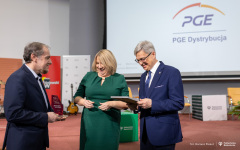 2025-02-21-75-lat-Wydziału-Elektrycznego-PB-fot-Dariusz-Piekut
