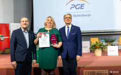 2025-02-21-75-lat-Wydziału-Elektrycznego-PB-fot-Dariusz-Piekut