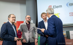 2025-02-21-75-lat-Wydziału-Elektrycznego-PB-fot-Dariusz-Piekut