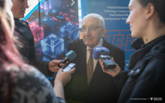 2025-02-21-75-lat-Wydziału-Elektrycznego-PB-fot-Dariusz-Piekut