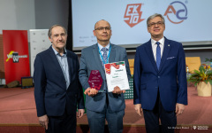 2025-02-21-75-lat-Wydziału-Elektrycznego-PB-fot-Dariusz-Piekut