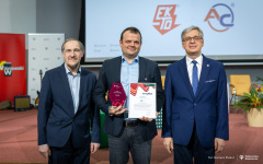 2025-02-21-75-lat-Wydziału-Elektrycznego-PB-fot-Dariusz-Piekut