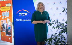 2025-02-21-75-lat-Wydziału-Elektrycznego-PB-fot-Dariusz-Piekut